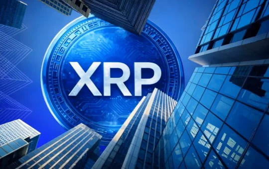 Coinpedia - Fintech & Cryptocurreny News Media