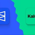 Kalshi and Polymarket weigh funding rounds at $20B valuations