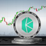 Kyber Network Crystal cryptocurrency up over 23%: here’s why the KNC price is rising