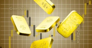 Coinpedia - Fintech & Cryptocurreny News Media