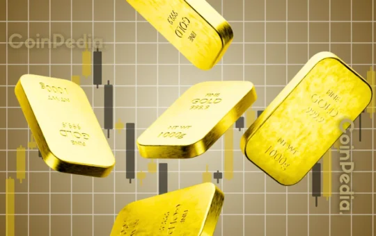 Coinpedia - Fintech & Cryptocurreny News Media