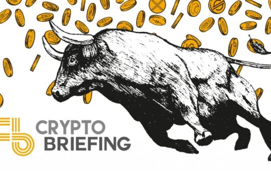 Oil jitters and macro headwinds weigh on crypto markets as fear index hits extreme lows