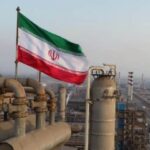 Oil tops $90 for the first time as Iran tensions deepen