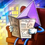 Onchain Data Says Ether May Have Bottomed: Will Traders Purchase?