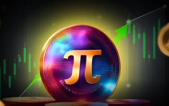 Coinpedia - Fintech & Cryptocurreny News Media