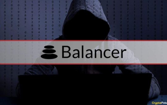 Post-Hack Pressure Pushes Balancer Labs to Wind Down Operations, Restructure Protocol