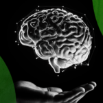 Post-Quantum Shift Could Force Crypto Exchanges to Rethink Wallet Security