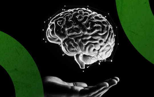 Post-Quantum Shift Could Force Crypto Exchanges to Rethink Wallet Security