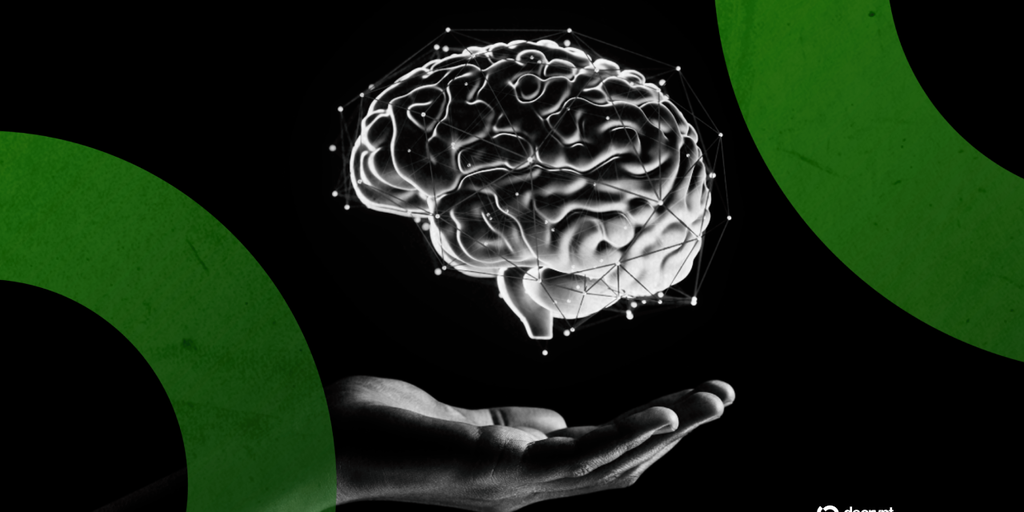 Post-Quantum Shift Could Force Crypto Exchanges to Rethink Wallet Security