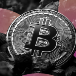 Quantum-Ready Bitcoin Prototype Debuts, but Adoption Hurdles Loom