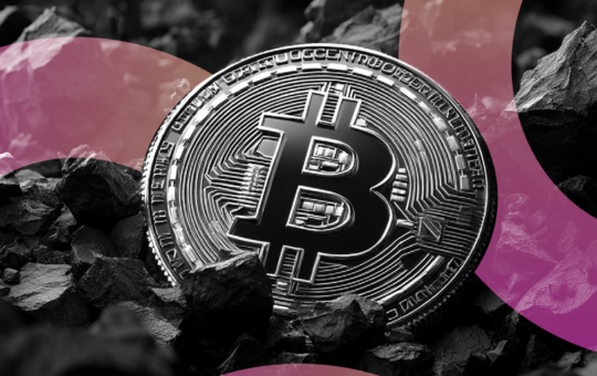 Quantum-Ready Bitcoin Prototype Debuts, but Adoption Hurdles Loom