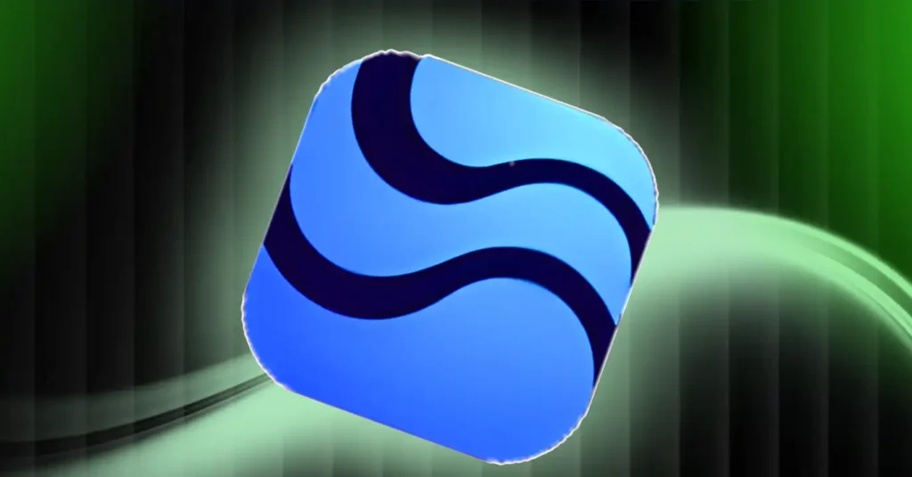 Coinpedia - Fintech & Cryptocurreny News Media