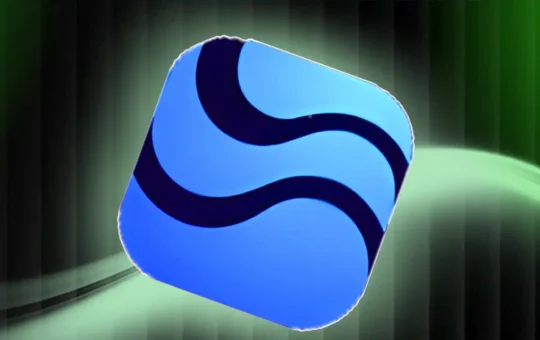 Coinpedia - Fintech & Cryptocurreny News Media