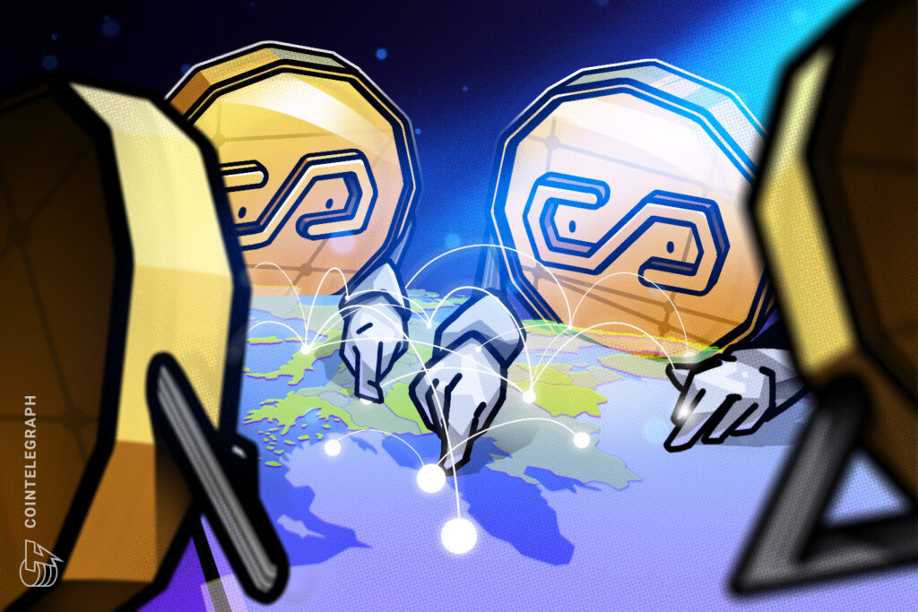 Stablecoins Could Power Global Payments: Druckenmiller