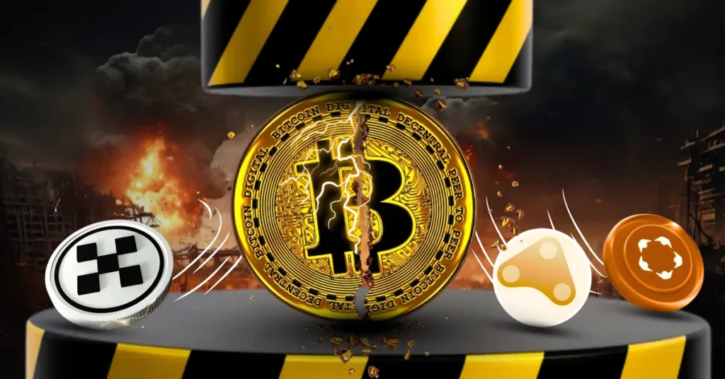 Coinpedia - Fintech & Cryptocurreny News Media