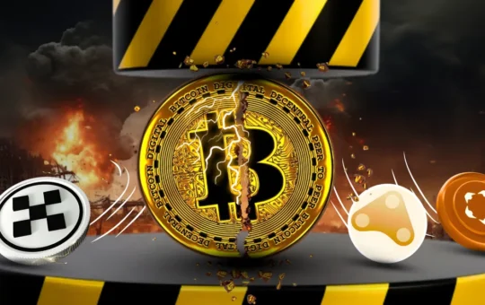 Coinpedia - Fintech & Cryptocurreny News Media