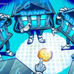 US Banks Need Clear Crypto Rules to Stay Forward, ex-CFTC chair says