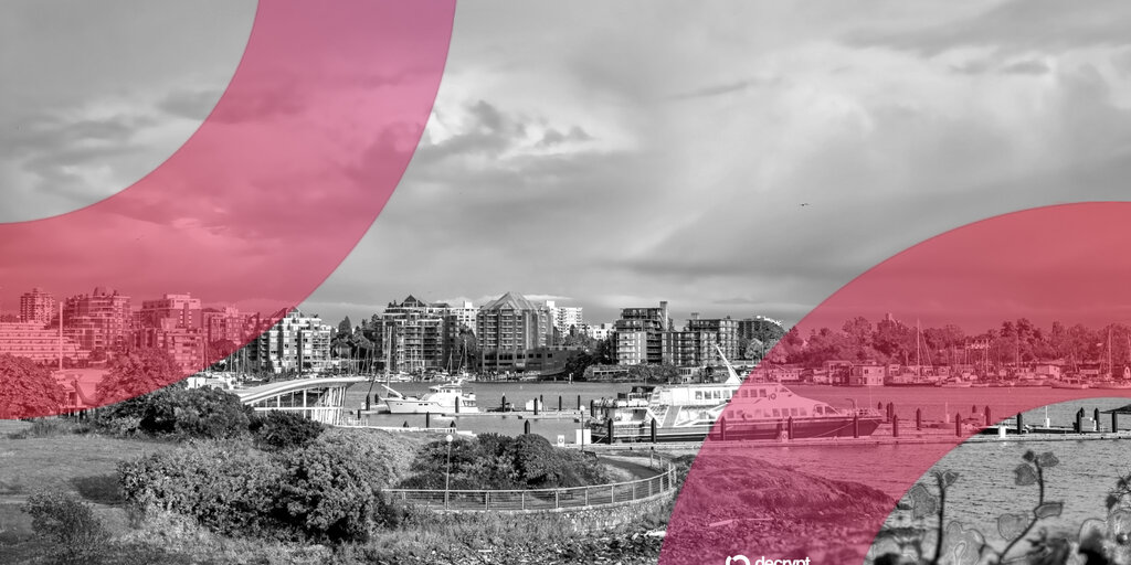 Vancouver Moves to Close Bitcoin Reserve Proposal After Legal Review