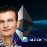Vitalik Buterin Unveils Ethereum’s Block Building Roadmap Ahead of Glamsterdam Protocol Upgrade