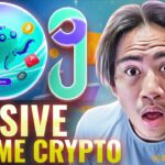 What is Cash Again? The truth About Passive Income Crypto Rewards in 2026 (Sincere Evaluation)