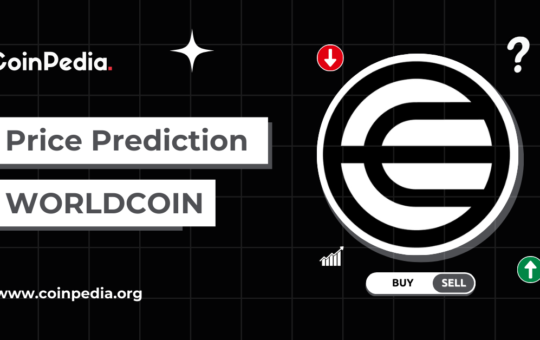 Coinpedia - Fintech & Cryptocurreny News Media