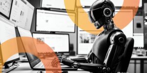 AI Agent Deletes Startup’s Database in 9 Seconds, Founder Says