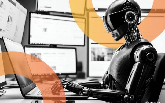 AI Agent Deletes Startup’s Database in 9 Seconds, Founder Says