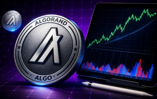 Coinpedia - Fintech & Cryptocurreny News Media