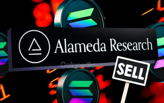 Coinpedia - Fintech & Cryptocurreny News Media