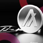 Algorand Soars Double-Digits On Google ‘Put up-Quantum Protocols’ Citation