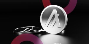 Algorand Soars Double-Digits On Google ‘Post-Quantum Protocols’ Citation