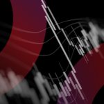 Algorand, Stable Lead Double-Digit Altcoin Surge as Bitcoin Tops $69K