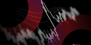 Algorand, Stable Lead Double-Digit Altcoin Surge as Bitcoin Tops $69K