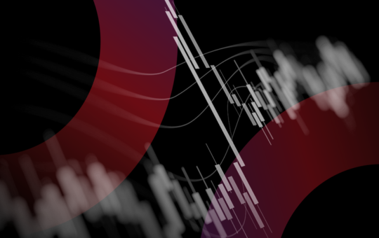 Algorand, Stable Lead Double-Digit Altcoin Surge as Bitcoin Tops $69K