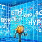 An Error Occurred: Not Found