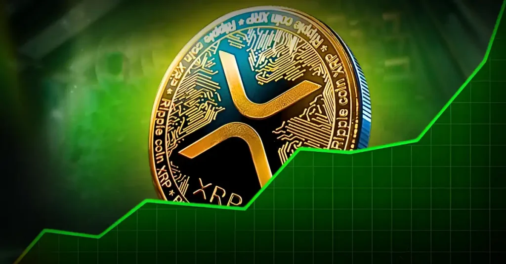 Coinpedia - Fintech & Cryptocurreny News Media