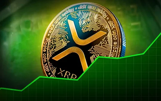 Coinpedia - Fintech & Cryptocurreny News Media