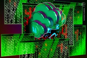 Anthropic Says One of Its Claude Models Was Pressured to Lie and Cheat