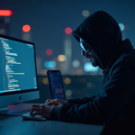 Arbitrum freezes 30K ETH in KelpDAO hack as attacker routes funds to Bitcoin