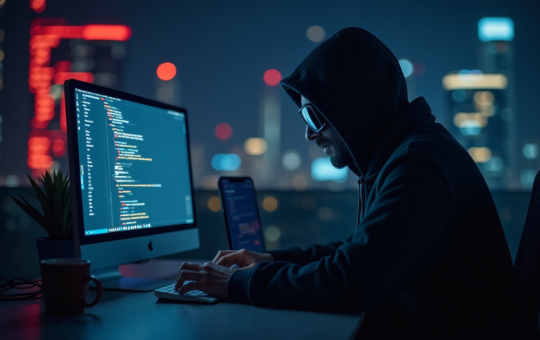 Arbitrum freezes 30K ETH in KelpDAO hack