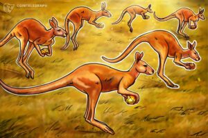 Australia to Mandate Crypto Licensing Under New Law