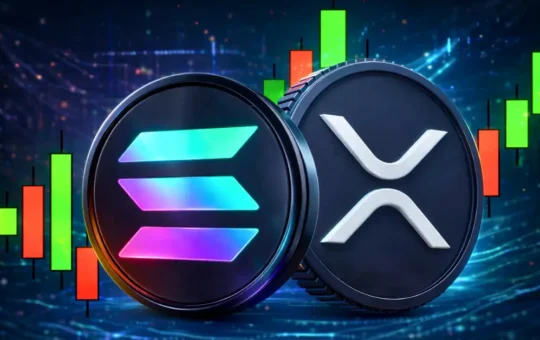 Coinpedia - Fintech & Cryptocurreny News Media