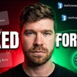 Best Altcoins ? (Trustworthy Review 2026)