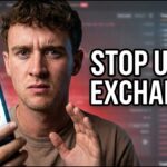 Best Crypto Wallet ? (MetaMask Honest Review 2026)