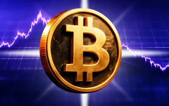 Coinpedia - Fintech & Cryptocurreny News Media