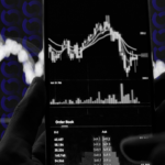 Bitcoin Cracks 7-Month Ceiling. Can Bulls Push It Larger?