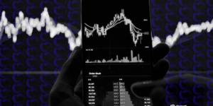 Bitcoin Cracks 7-Month Ceiling. Can Bulls Push It Higher?