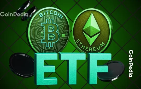 Coinpedia - Fintech & Cryptocurreny News Media