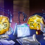 Bitcoin May Be Mispricing Prolonged Iran War Threat, Hedge Fund Veteran Says