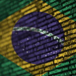 Brazil Issues Sweeping Ban Against Prediction Market Platforms